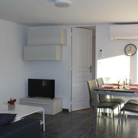 Blausasc Charmante Villa A 15 Min De Nice Avec Piscine מראה חיצוני תמונה