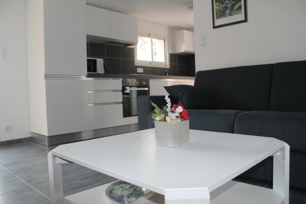 Blausasc Charmante Villa A 15 Min De Nice Avec Piscine מראה חיצוני תמונה