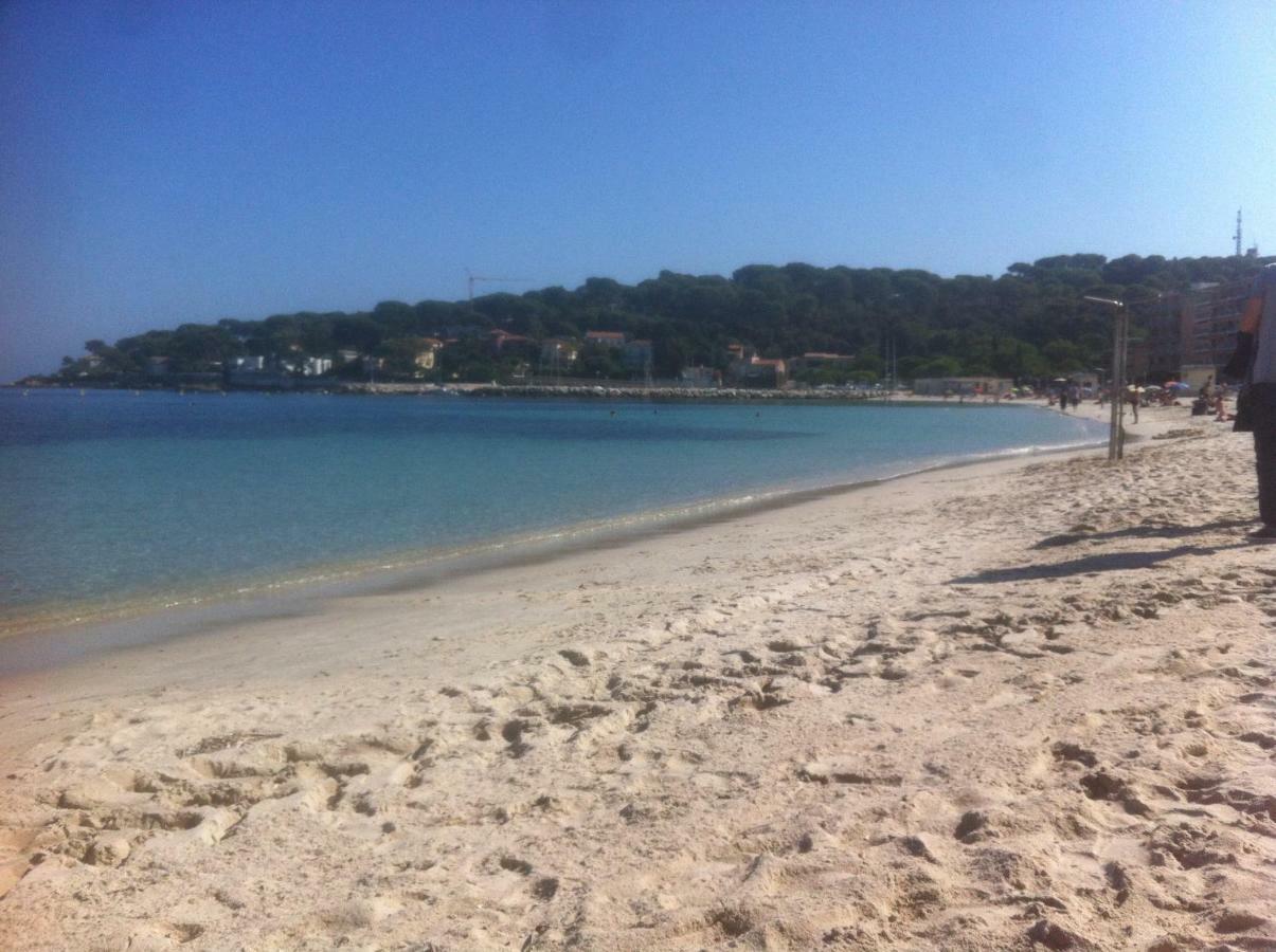 Blausasc Charmante Villa A 15 Min De Nice Avec Piscine מראה חיצוני תמונה